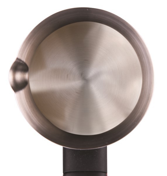 Arnica Köpüklü Inox IH32100 Kahve Makinesi