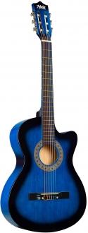 Midex CG-395 Klasik Gitar