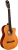 Midex CG-395 Klasik Gitar