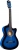 Midex CG-395 Klasik Gitar