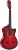 Midex CG-395 Klasik Gitar