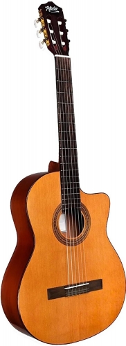 Midex CG-395 resim
