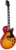 Midex GRX-200 Elektro Gitar