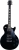 Midex GRX-200 Elektro Gitar