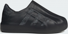 Adidas Adifom Superstar resim
