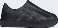 Adidas Adifom Superstar (IE2298) Erkek Spor Ayakkabı