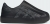 Adidas Adifom Superstar Erkek Spor Ayakkabı