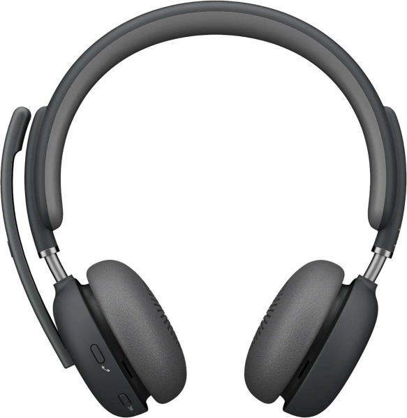 Logitech Zone Wireless 2 Kablosuz Kulaklık