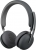 Logitech Zone Wireless 2 Kablosuz Kulaklık