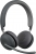 Logitech Zone Wireless 2 Kablosuz Kulaklık
