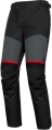 Scoyco P122 resim