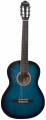 Rodriguez RC465 resim