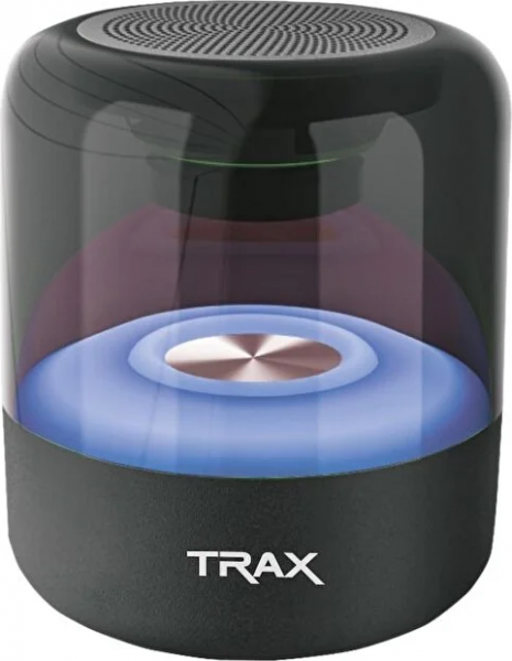 Trax TBS 825 Bluetooth Hoparlör