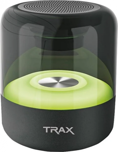 Trax TBS 825 Bluetooth Hoparlör