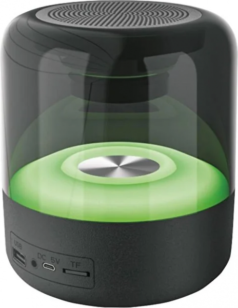 Trax TBS 825 Bluetooth Hoparlör