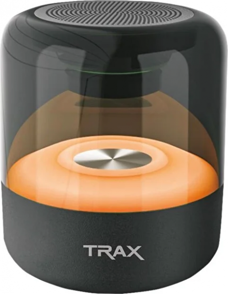 Trax TBS 825 Bluetooth Hoparlör