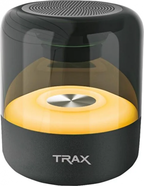 Trax TBS 825 Bluetooth Hoparlör