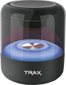 Trax TBS 825 resim