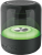 Trax TBS 825 Bluetooth Hoparlör