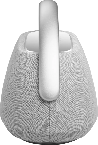 Harman Kardon Go + Play 3 Bluetooth Hoparlör