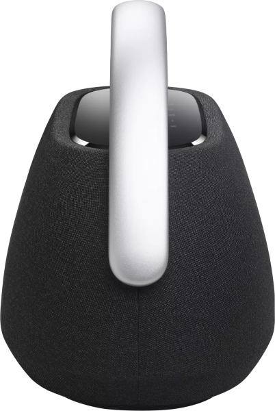 Harman Kardon Go + Play 3 Bluetooth Hoparlör