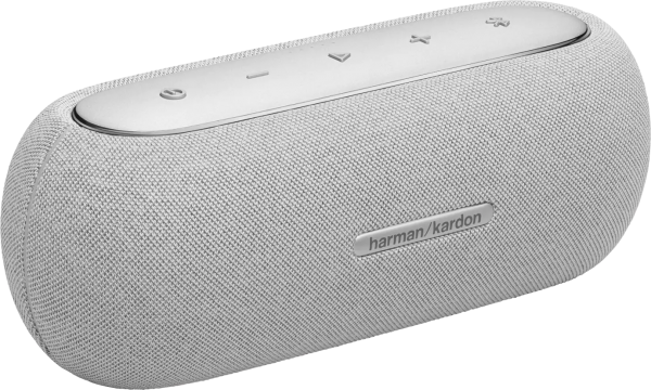 Harman Kardon Luna Bluetooth Hoparlör