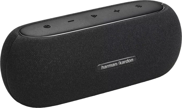Harman Kardon Luna Bluetooth Hoparlör