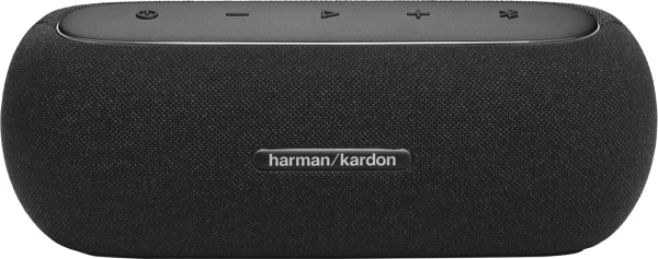 Harman Kardon Luna Bluetooth Hoparlör