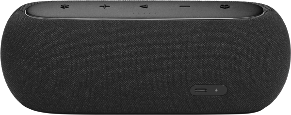 Harman Kardon Luna Bluetooth Hoparlör