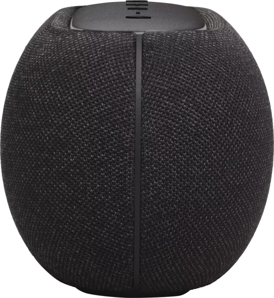 Harman Kardon Luna Bluetooth Hoparlör