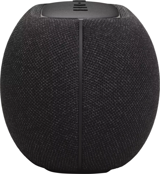 Harman Kardon Luna Bluetooth Hoparlör
