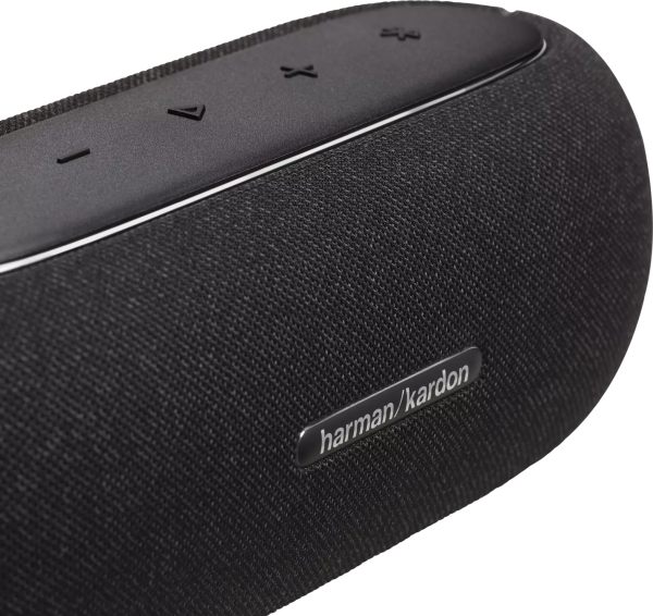 Harman Kardon Luna Bluetooth Hoparlör
