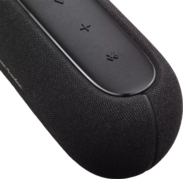 Harman Kardon Luna Bluetooth Hoparlör