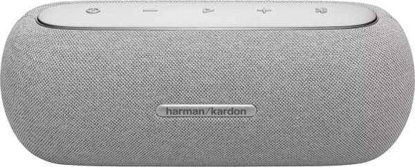 Harman Kardon Luna Bluetooth Hoparlör