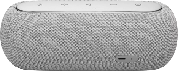 Harman Kardon Luna Bluetooth Hoparlör
