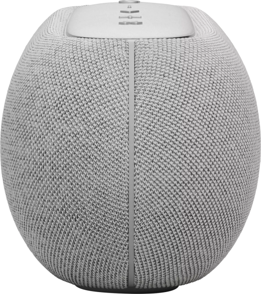 Harman Kardon Luna Bluetooth Hoparlör