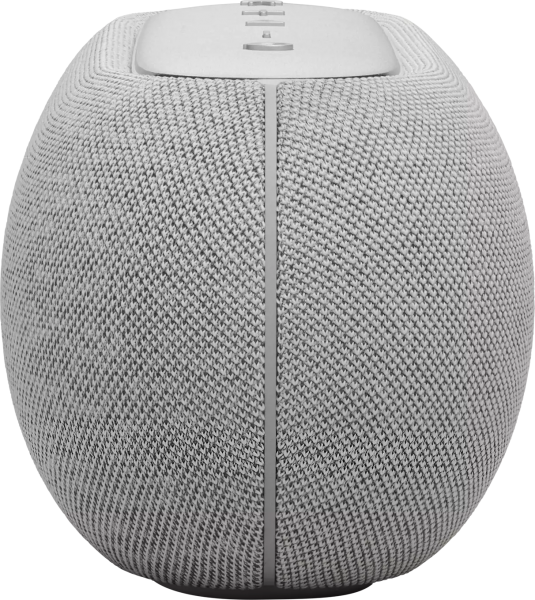 Harman Kardon Luna Bluetooth Hoparlör