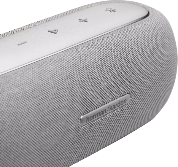 Harman Kardon Luna Bluetooth Hoparlör