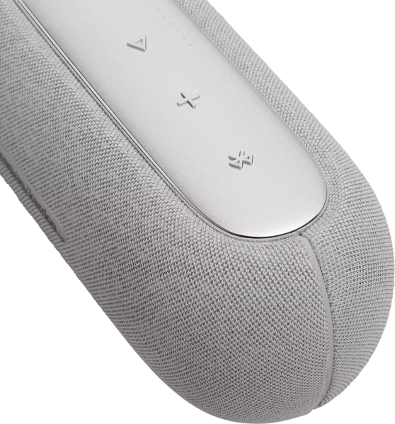 Harman Kardon Luna Bluetooth Hoparlör