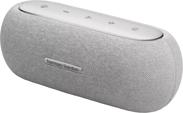 Harman Kardon Luna Bluetooth Hoparlör