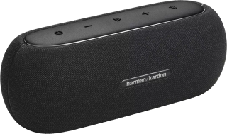 Harman Kardon Luna Bluetooth Hoparlör