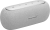 Harman Kardon Luna Bluetooth Hoparlör