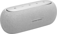 Harman Kardon Luna resim