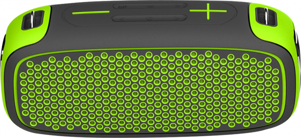 Wiwu Thunder P16 Max Bluetooth Hoparlör