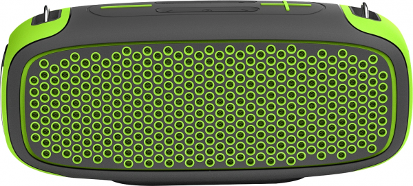 Wiwu Thunder P16 Max Bluetooth Hoparlör