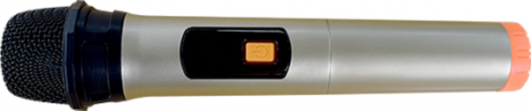 Wiwu Thunder P16 Max Bluetooth Hoparlör