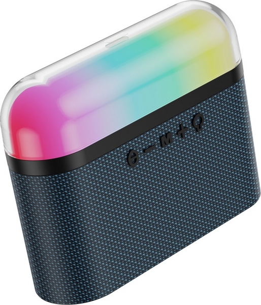 Wiwu Thunder P60 Bluetooth Hoparlör