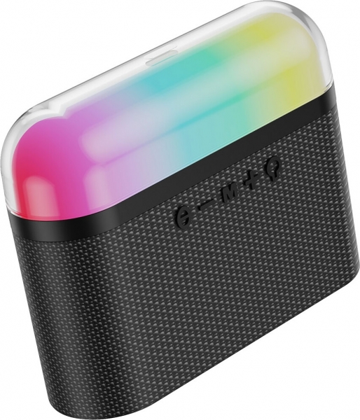 Wiwu Thunder P60 Bluetooth Hoparlör
