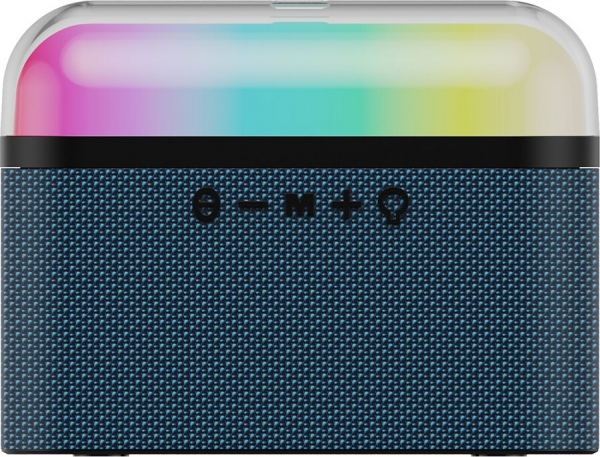 Wiwu Thunder P60 Bluetooth Hoparlör