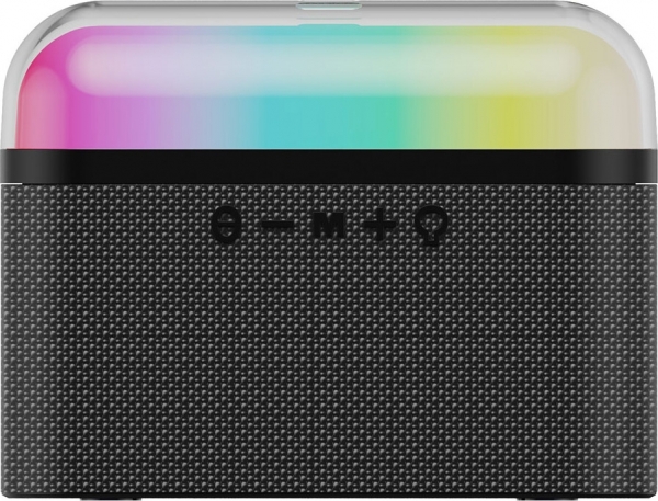 Wiwu Thunder P60 Bluetooth Hoparlör